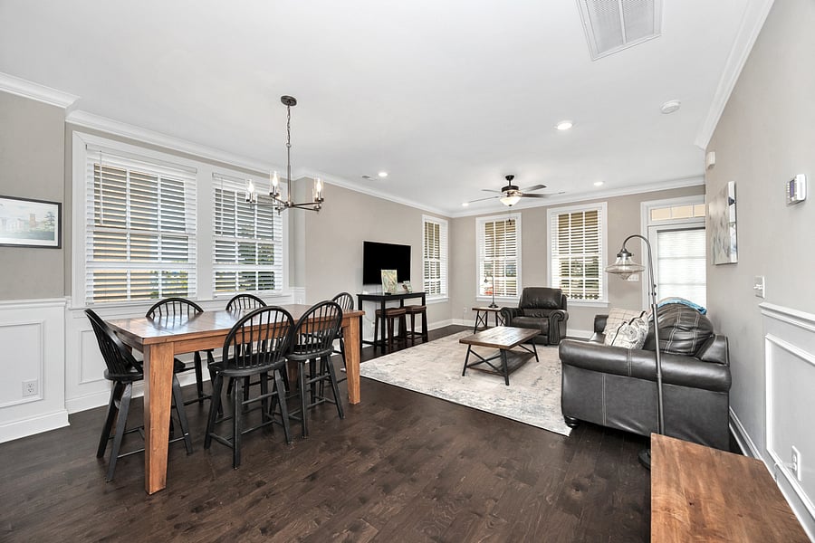 Furnished Finder property 1039296_1 photo 8