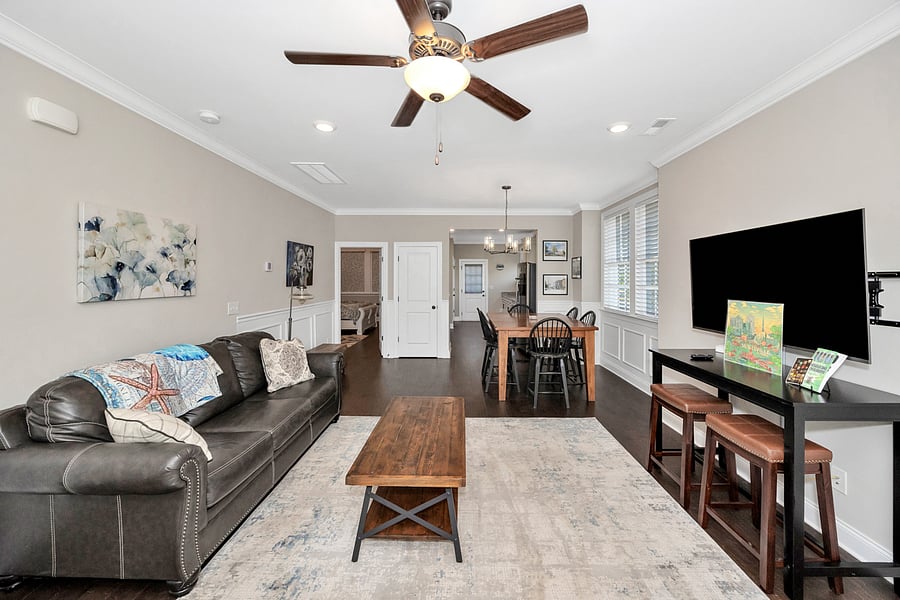 Furnished Finder property 1039296_1 photo 9