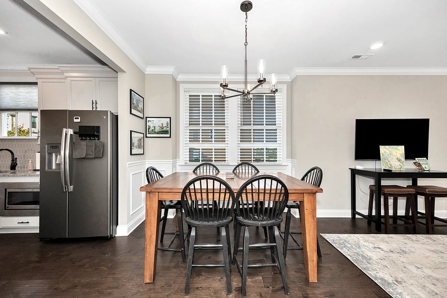 Furnished Finder property 1039296_1 photo 10
