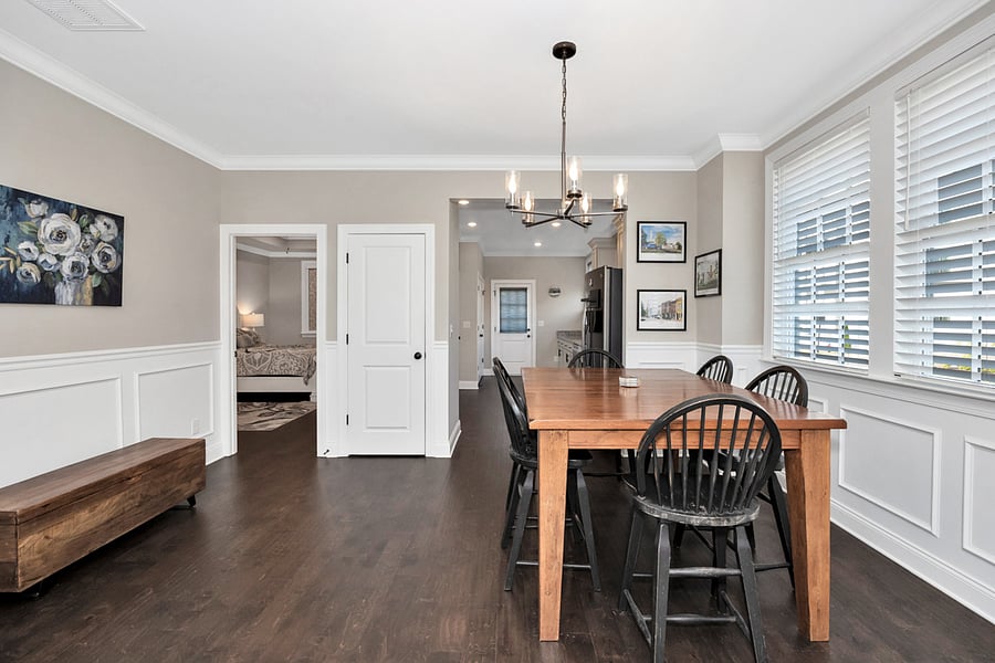 Furnished Finder property 1039296_1 photo 11
