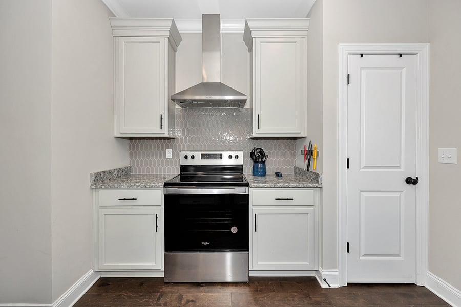 Furnished Finder property 1039296_1 photo 12