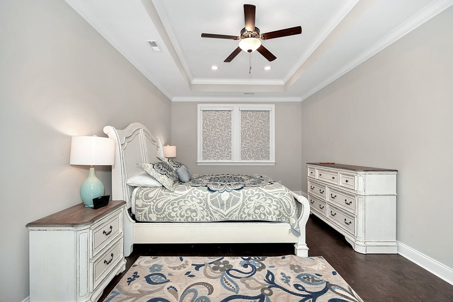 Furnished Finder property 1039296_1 photo 14