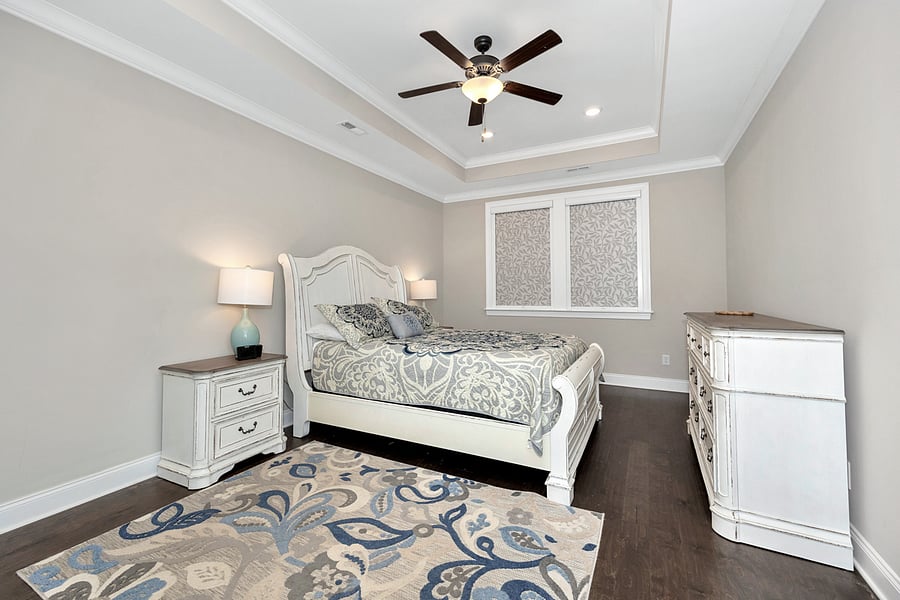 Furnished Finder property 1039296_1 photo 15