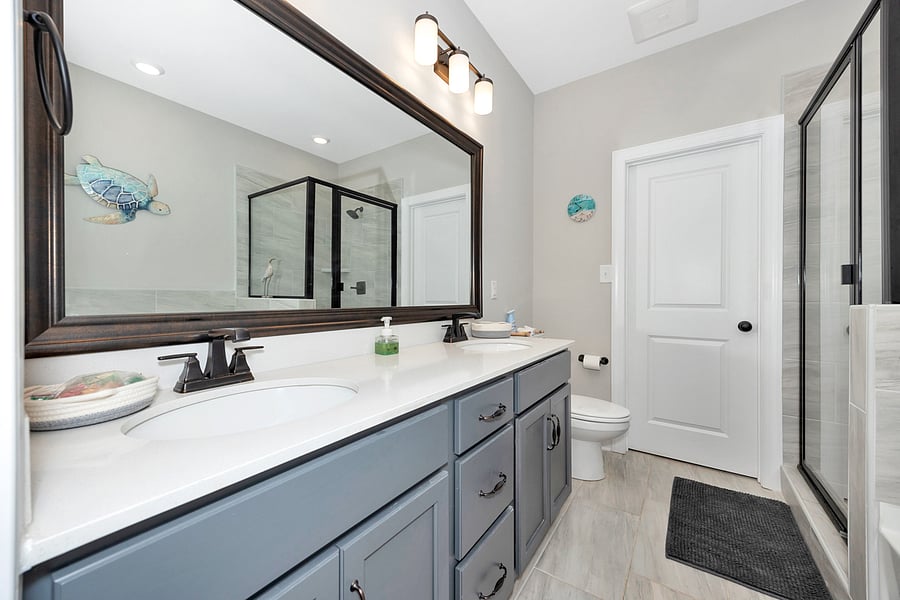 Furnished Finder property 1039296_1 photo 17