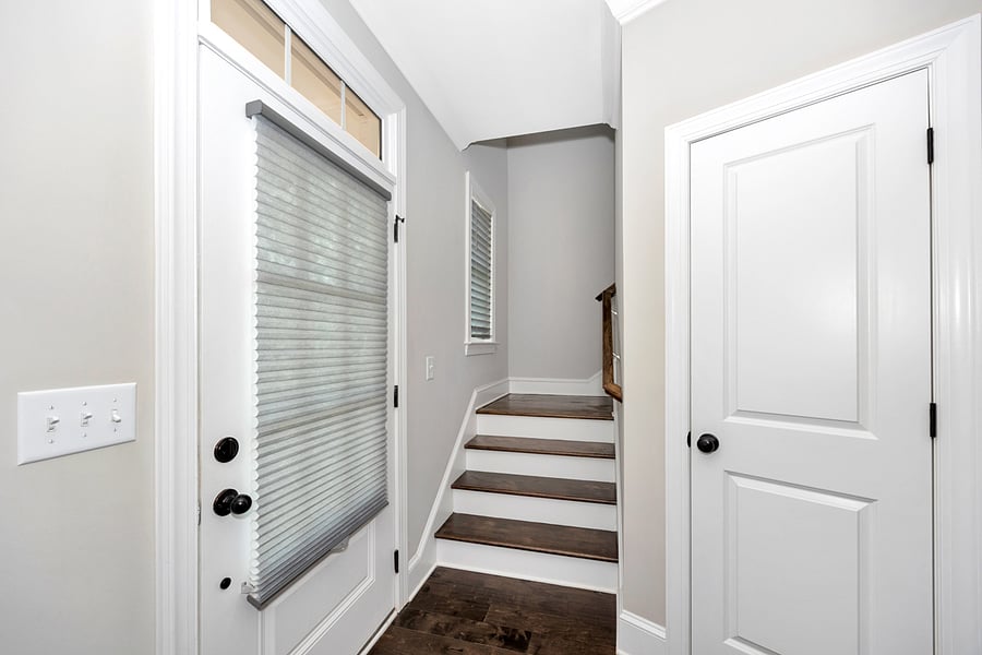Furnished Finder property 1039296_1 photo 19