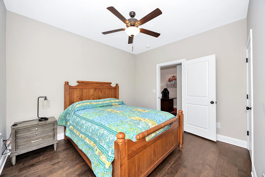 Furnished Finder property 1039296_1 photo 21