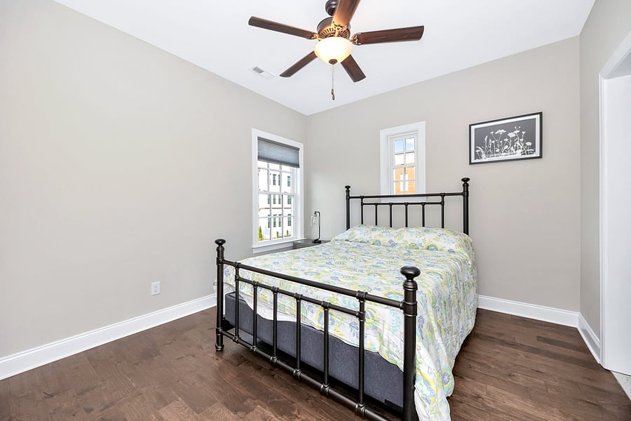 Furnished Finder property 1039296_1 photo 22