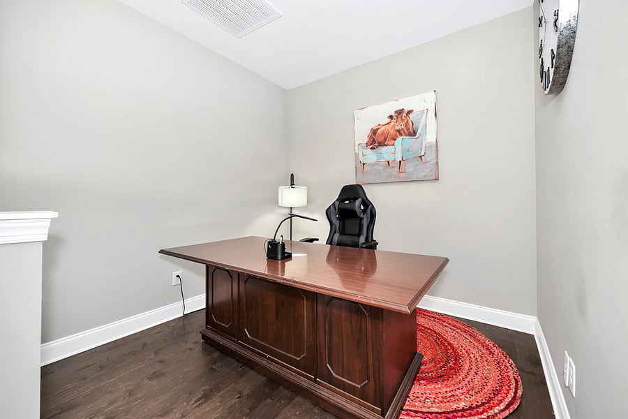 Furnished Finder property 1039296_1 photo 23