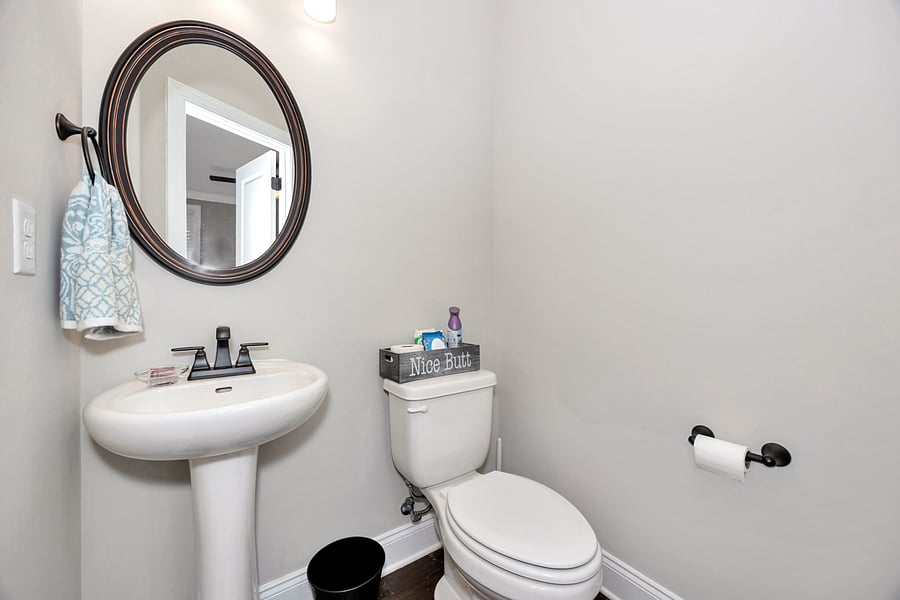 Furnished Finder property 1039296_1 photo 24