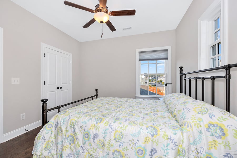 Furnished Finder property 1039296_1 photo 25