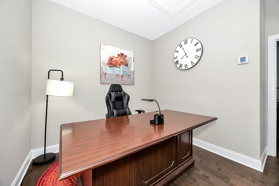 Furnished Finder property 1039296_1 photo 26