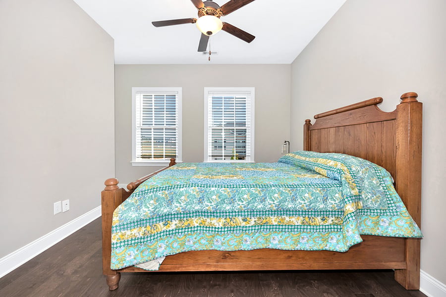 Furnished Finder property 1039296_1 photo 27