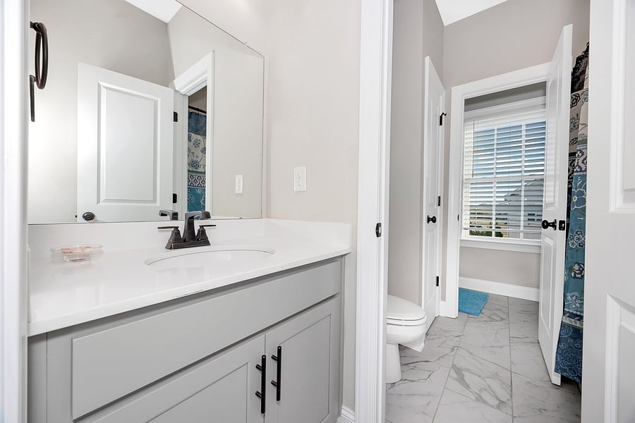 Furnished Finder property 1039296_1 photo 28