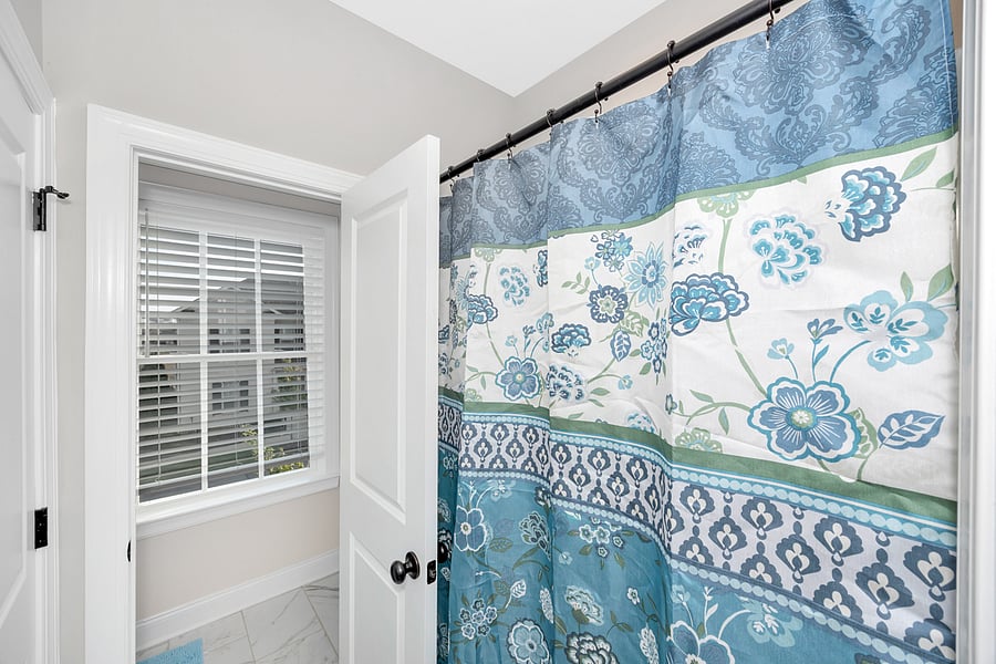 Furnished Finder property 1039296_1 photo 29