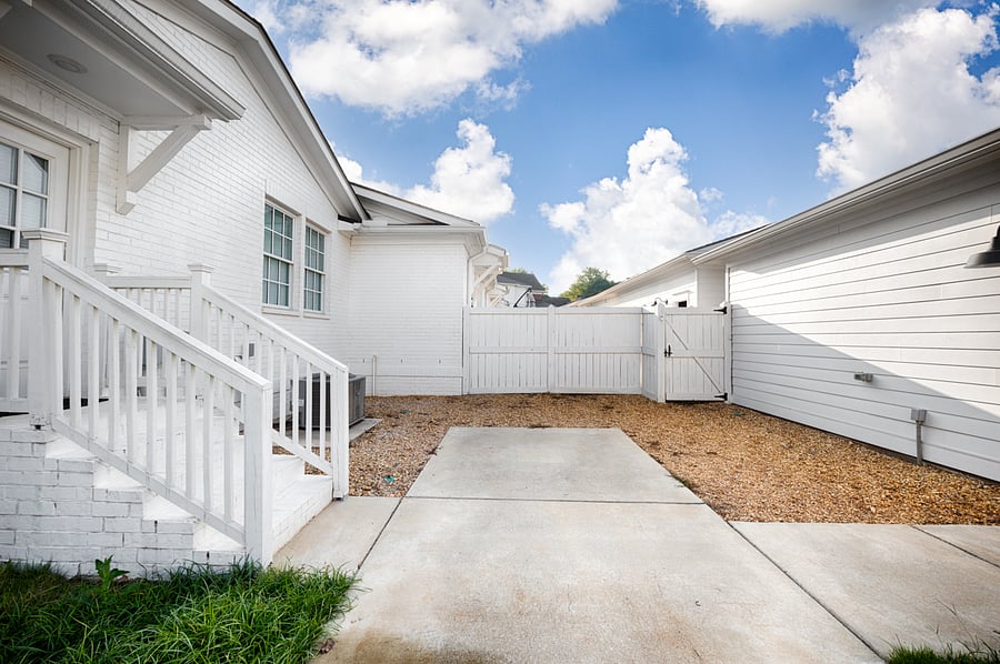 Furnished Finder property 1039296_1 photo 32