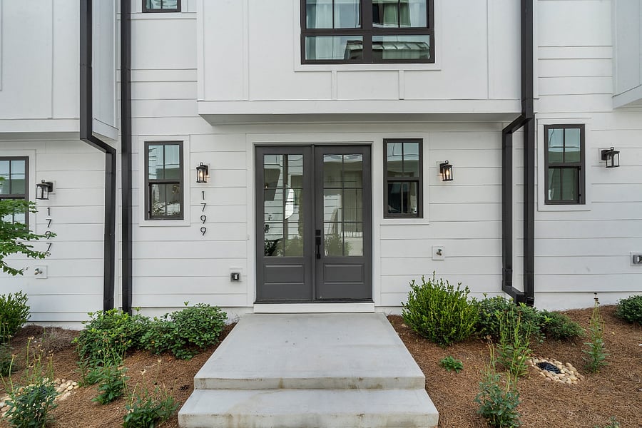Furnished Finder property 1039298_1 photo 18