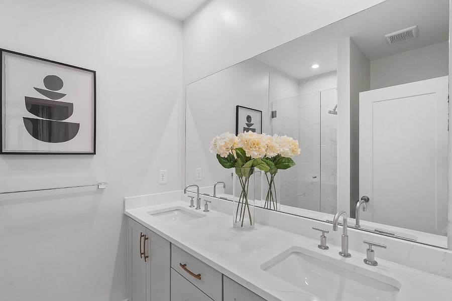 Furnished Finder property 1039298_1 photo 10