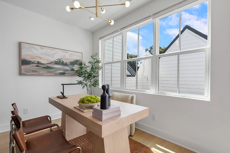 Furnished Finder property 1039298_1 photo 14