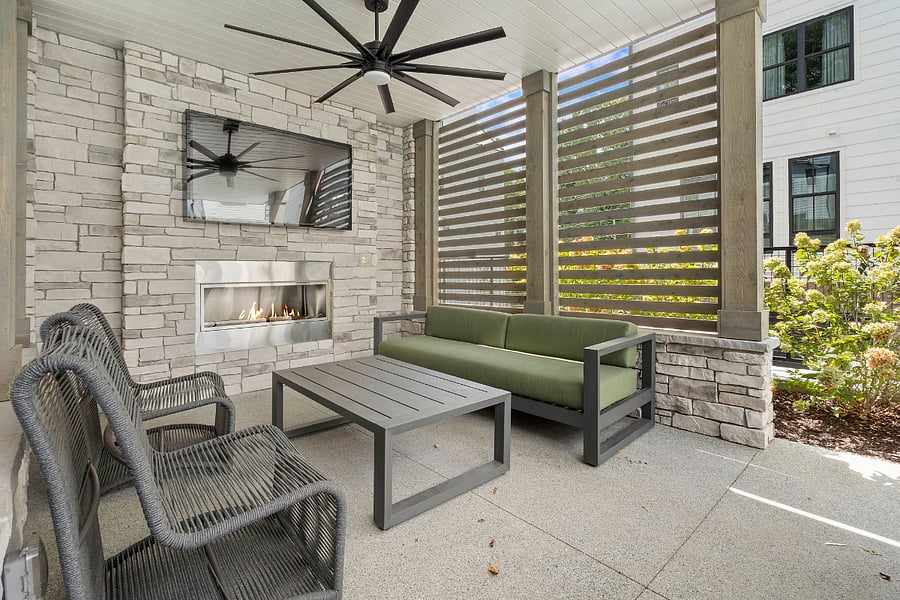 Furnished Finder property 1039298_1 photo 21
