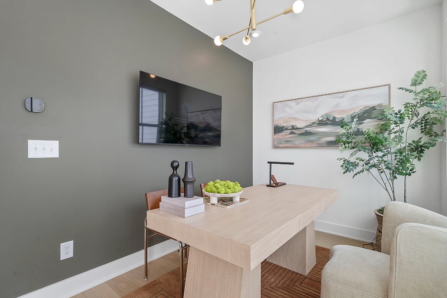 Furnished Finder property 1039298_1 photo 15