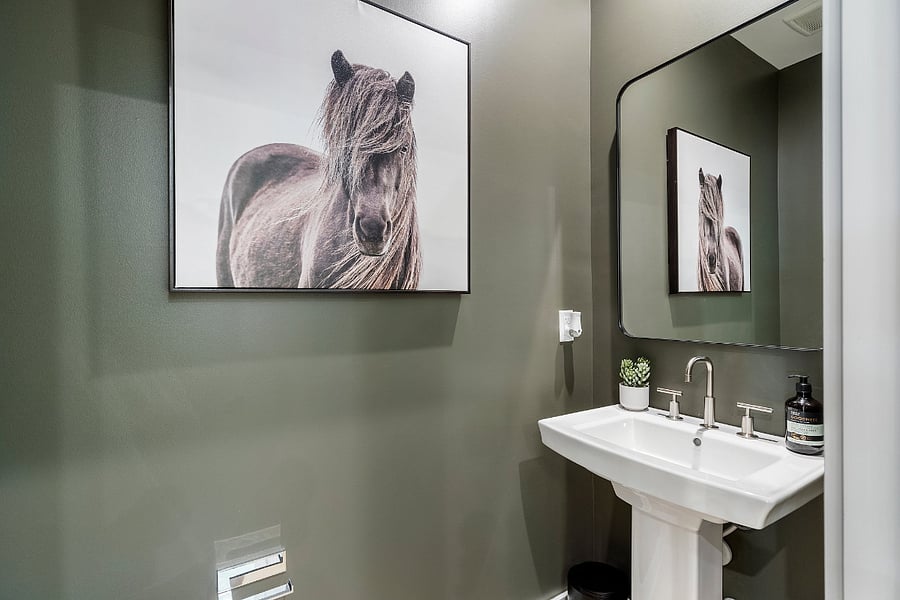 Furnished Finder property 1039298_1 photo 7
