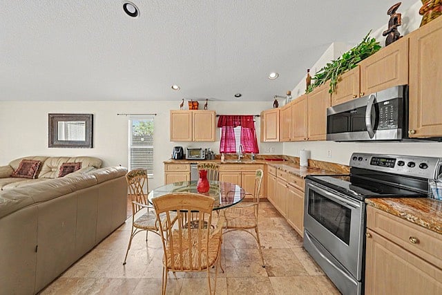 Furnished Finder property 1039302_1 photo 6