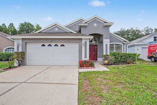 Furnished Finder property 1039302_1 photo 1