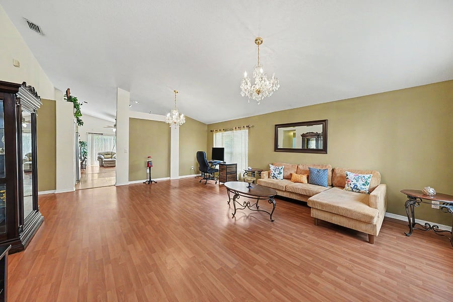 Furnished Finder property 1039302_1 photo 8