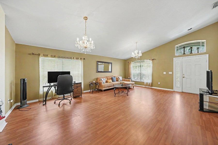 Furnished Finder property 1039302_1 photo 9