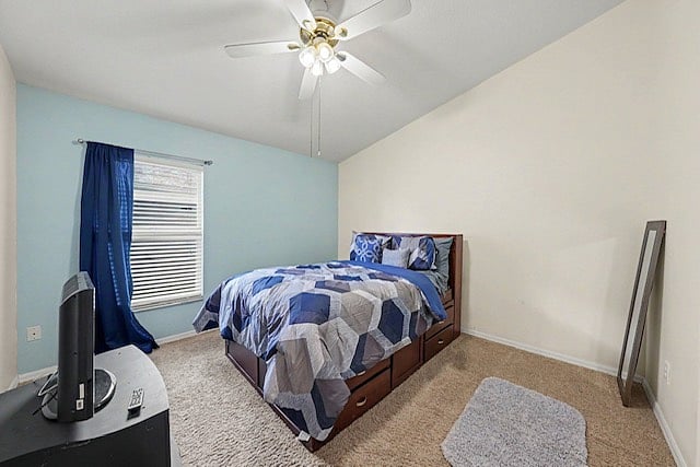 Furnished Finder property 1039302_1 photo 10