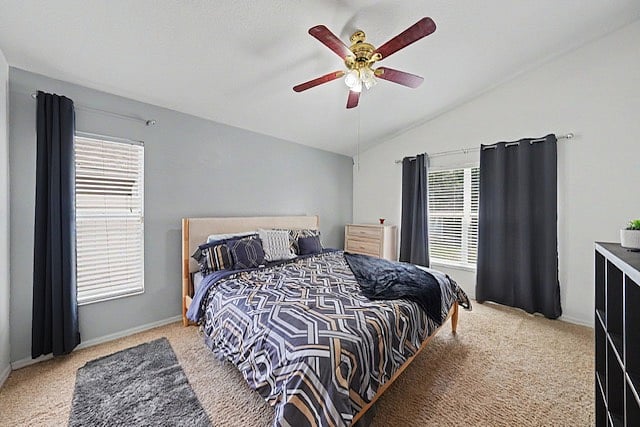 Furnished Finder property 1039302_1 photo 11