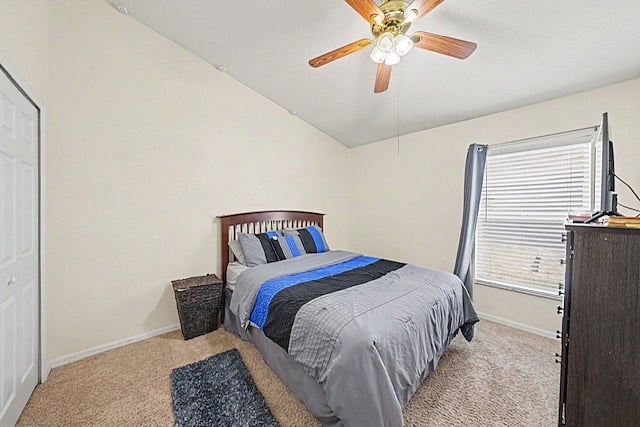 Furnished Finder property 1039302_1 photo 12