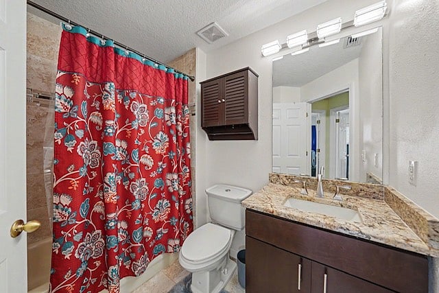 Furnished Finder property 1039302_1 photo 13