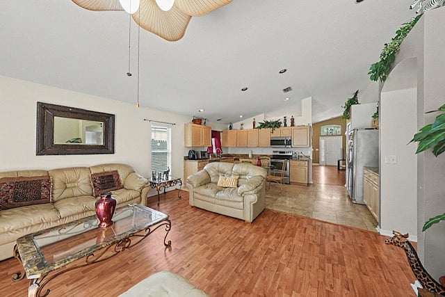 Furnished Finder property 1039302_1 photo 4