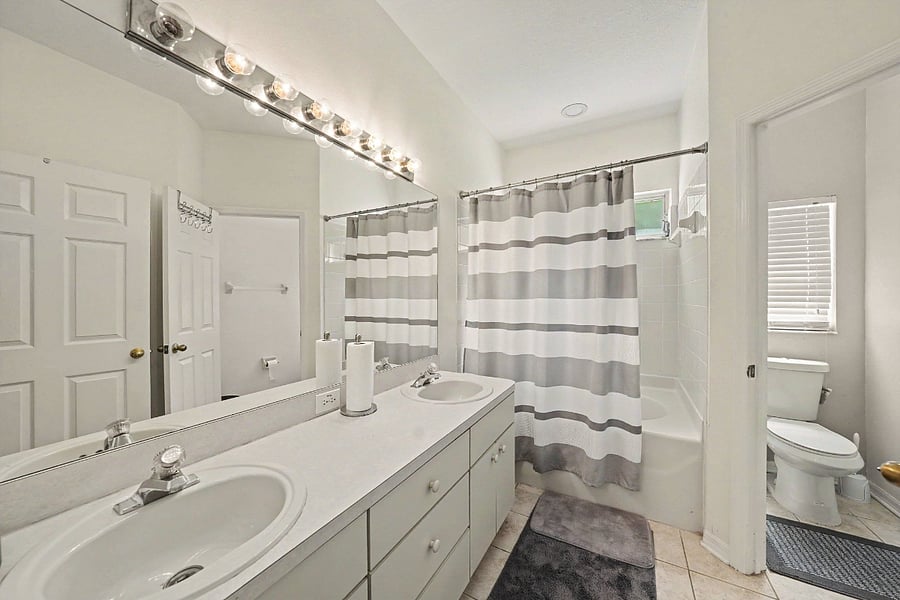 Furnished Finder property 1039302_1 photo 14