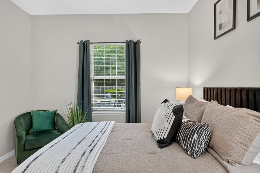 Furnished Finder property 1039304_1 photo 13