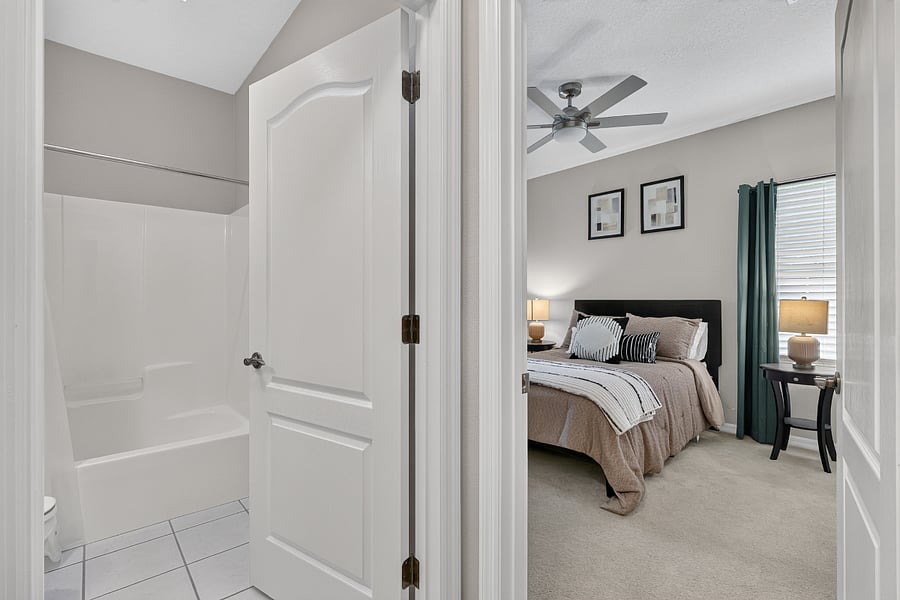 Furnished Finder property 1039304_1 photo 3