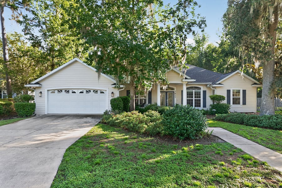 Furnished Finder property 1039304_1 photo 12