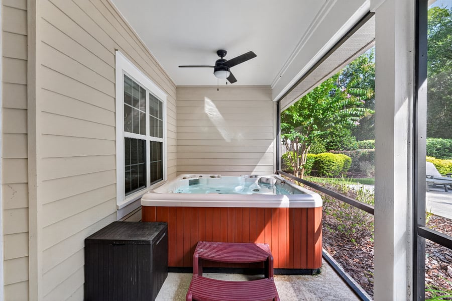 Furnished Finder property 1039304_1 photo 5