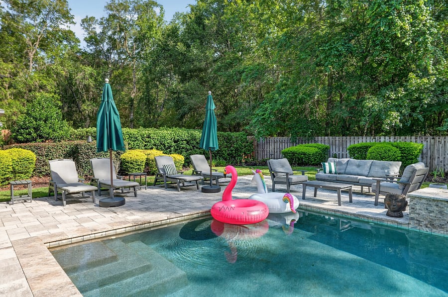Furnished Finder property 1039304_1 photo 10