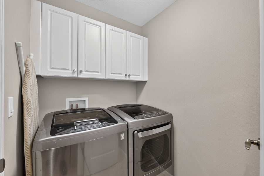 Furnished Finder property 1039304_1 photo 14