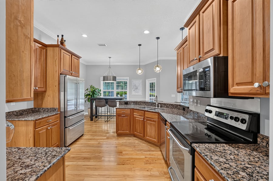 Furnished Finder property 1039304_1 photo 7