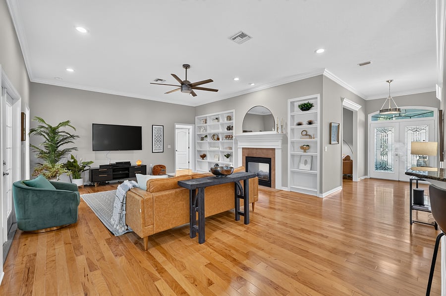 Furnished Finder property 1039304_1 photo 6