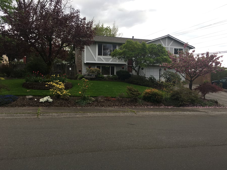 Furnished Finder property 1039306_1 photo 9