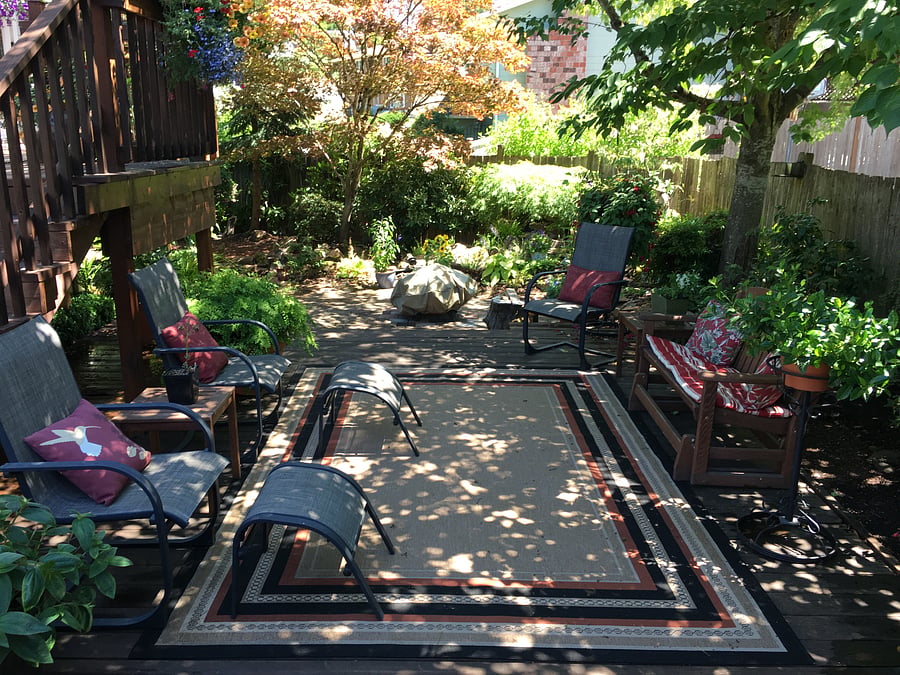 Furnished Finder property 1039306_1 photo 8