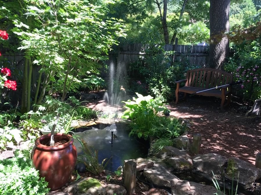 Furnished Finder property 1039306_1 photo 7