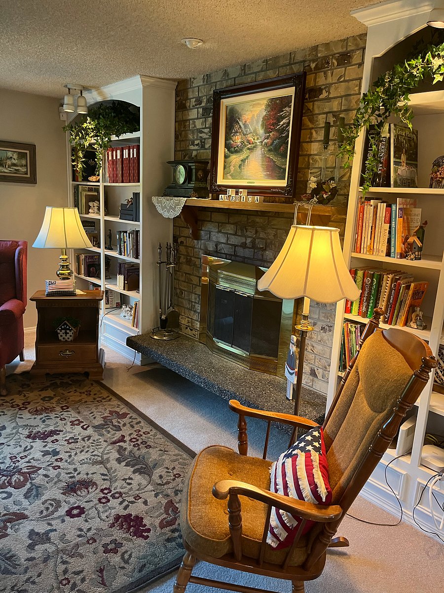 Furnished Finder property 1039306_1 photo 3