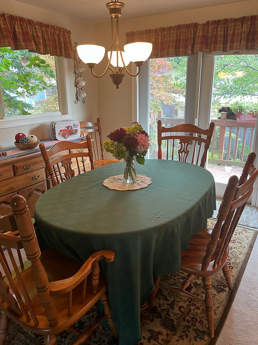 Furnished Finder property 1039306_1 photo 4