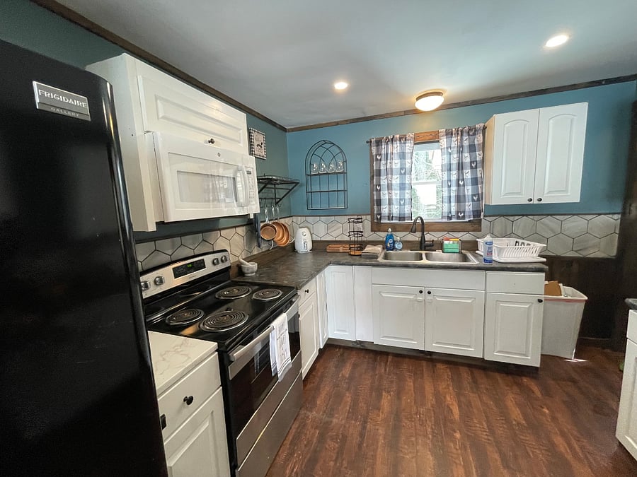Furnished Finder property 1039307_1 photo 3