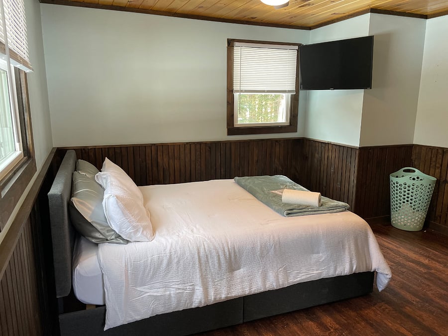 Furnished Finder property 1039307_1 photo 4